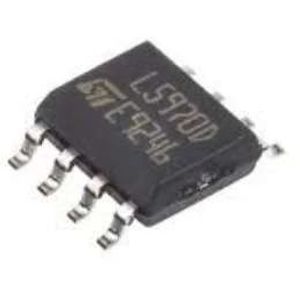 L5970D smd