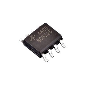 ماسفت AO4600 N-Channel P-Channel