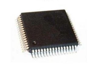آی سی IC 30554 SMD