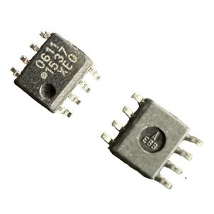 اپتوکوپلر HCPL0611 – SMD