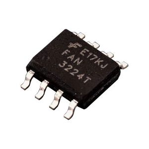 آی سی گیت درایور ماسفت SMD FAN3224T