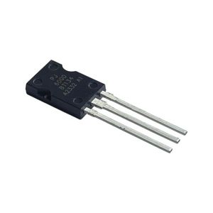 ترایاک BT134-600D