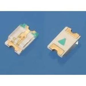 دیود LED 0603 BLUE