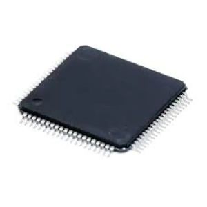 آی سی آنالوگ به دیجیتال 13 بیتی ADS5440IPFP