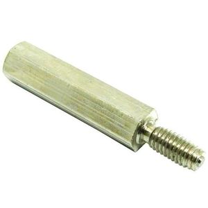 اسپیسر 20 میلی متر FM - SPACER 20MM FM