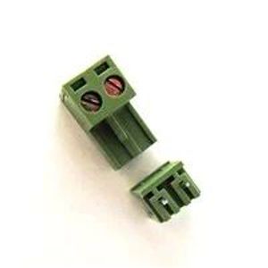 PHOENIX 2PIN ST-PTR(ترمینال فونیکس صاف 2 پین)