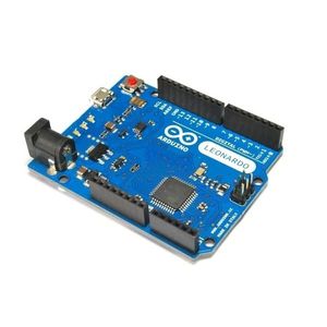 برد آردوینو لئوناردو ARDUINO LEONARDO R3