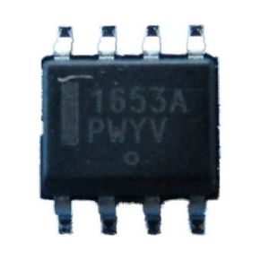 آی‌سی NCP1653AD – SMD