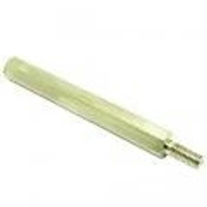 اسپیسر 40 میلی متر FM - SPACER 40MM FM