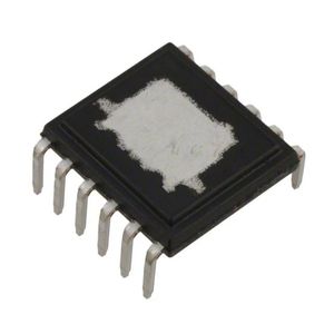 آی سی رگولاتور LNK460VG – DIP