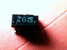 zg-c8