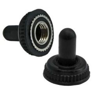 سری کلید کلنگی کوچک MTS، سری کلید چکشی - WPC-5