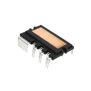 آی سی درایور موتور DC براشلس FSBB30CH60C