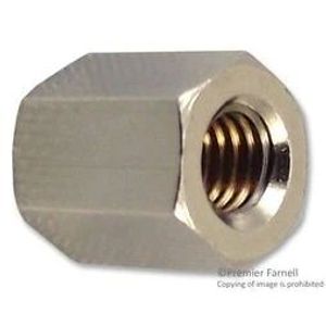 اسپیسر 7 میلی متر FF - SPACER 7MM FF