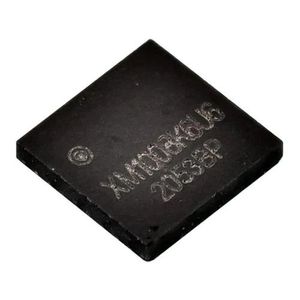 میکروکنترلر SMD XM1008K6U6