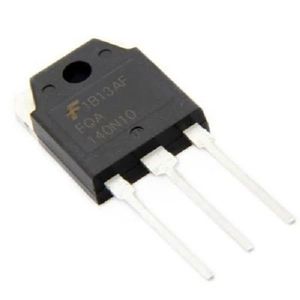 ترانزیستور ماسفت FQA140N10