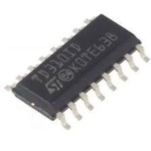 آی سی SMD TD310ID
