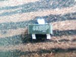 4kbrp
