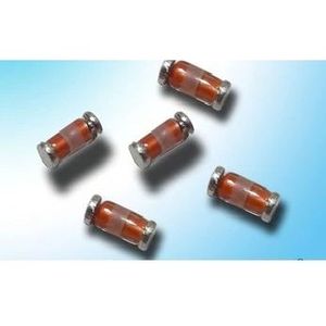 دیود LLDB3 – SMD