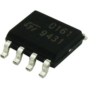 سنسور فلزات TDA0161 SMD