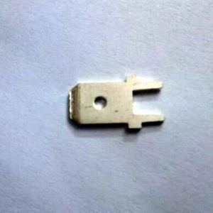 TEST POINT 8MM- کابلشو - MY250-A8