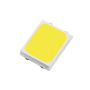 ال ای دی سفید 2835 smd با شار نوری 80LM