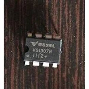 آی‌سی VS1307 – DIP