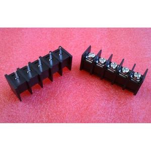 ترمینال روبردی 5 پین (KF45) - KF45-5PIN