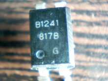 b1241-817b-g