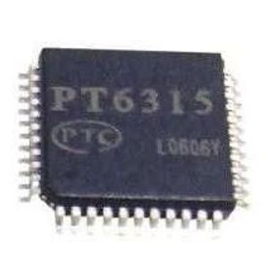 PT6315 smd