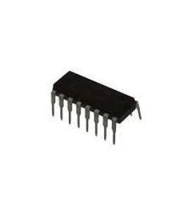 SN54LS85*
