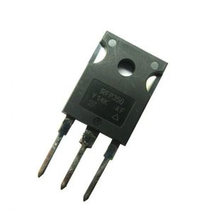 ماسفت قدرت IRFP350 N-Channel
