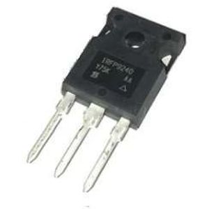 IRFP9240 org