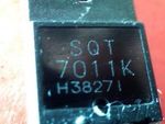 sqt-7011k-h3827i