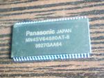 mn4sv64880at-8