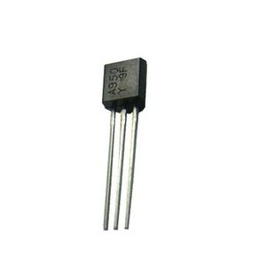 ترانزیستور 2SA950