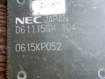 d61115gm-104