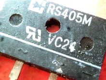 rs405m-vc24
