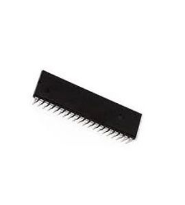 TC7109CPL