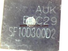 auk-b4c29-sf10d300d2