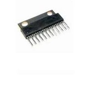 HA13127