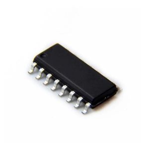 میکروکنترلر SMD FT61FC23-RB
