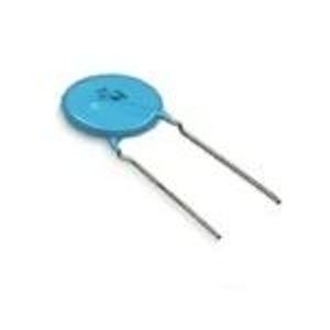 VDR-07D680