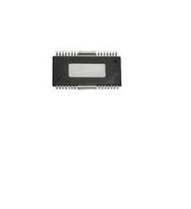 M63001 smd