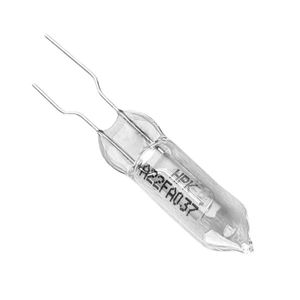 سنسور شعله فرابنفش R2868