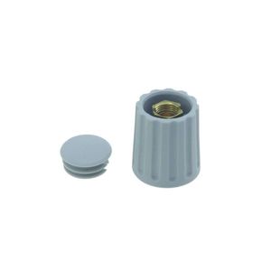 سر ولوم پالسی روتاری انکودر E33-VT632-M01T