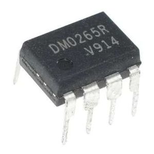 DM0265R