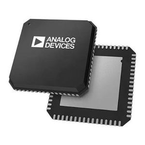 AD9231BCPZ-40