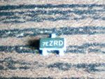 7ezrd