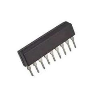 LA7910